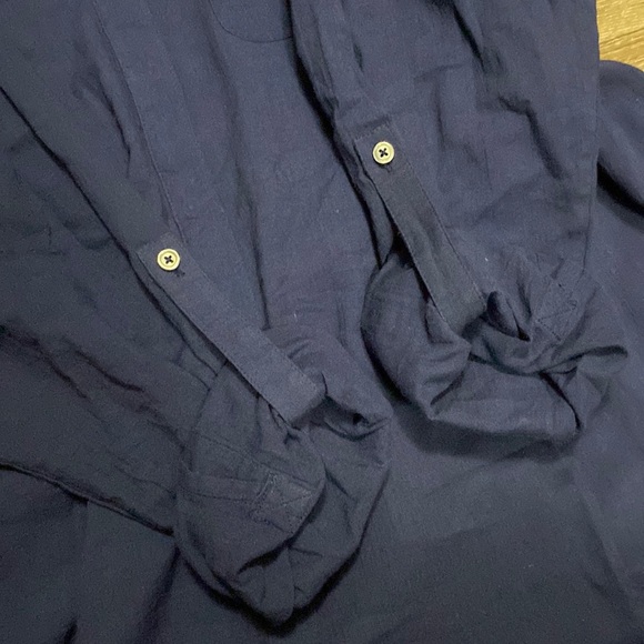 Lord & Taylor top - Picture 3 of 6